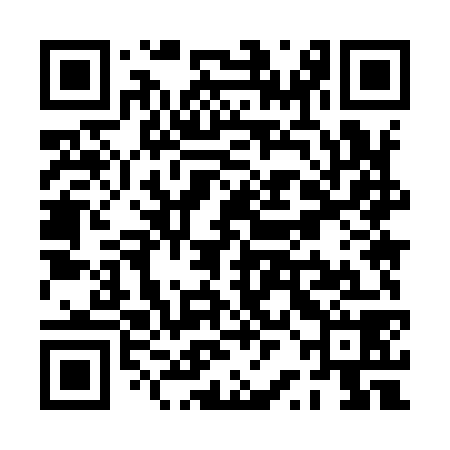 QR code for PRM978