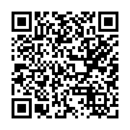 QR code for PRM981
