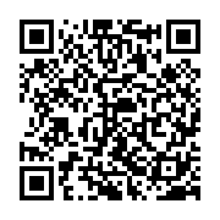 QR code for PRN071