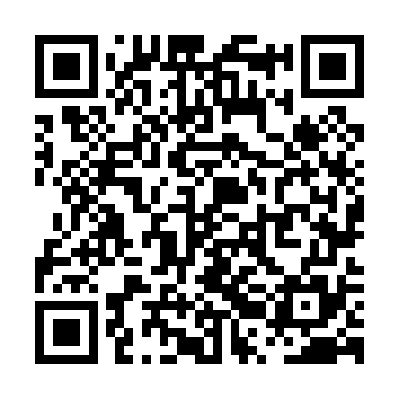 QR code for PRN075