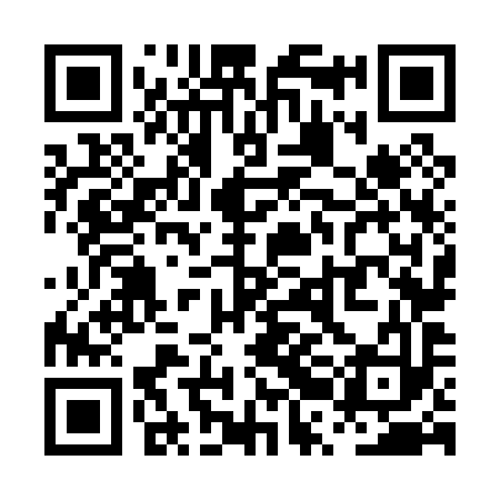 QR code for PRN093