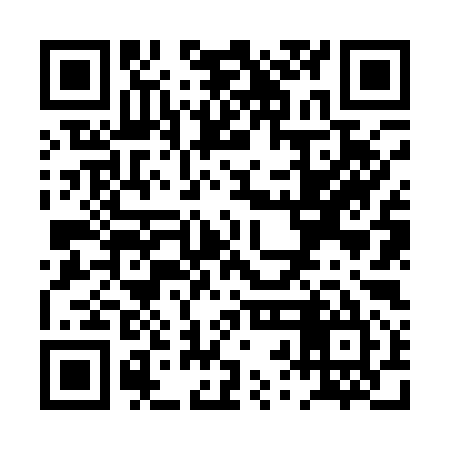 QR code for PRN195