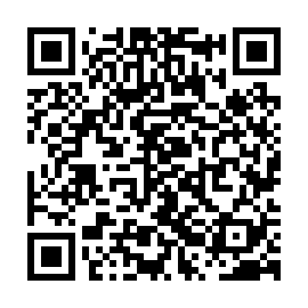 QR code for PRN229