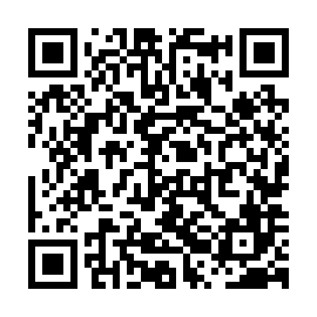 QR code for PRN286