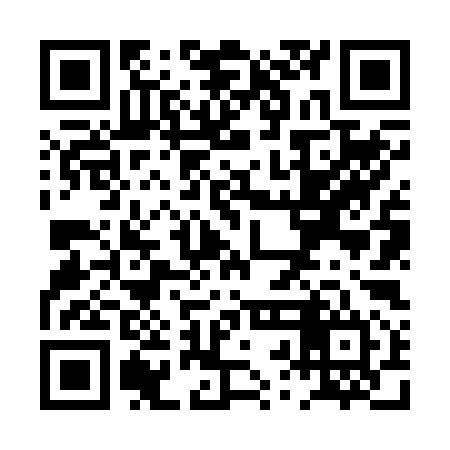 QR code for PRN294