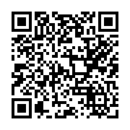 QR code for PRN305