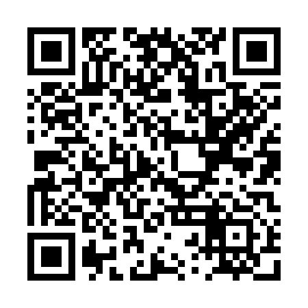 QR code for PRN313