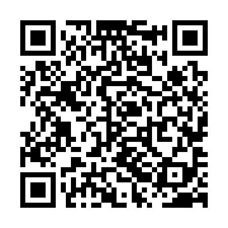 QR code for PRN399