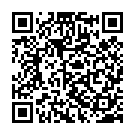 QR code for PRN470