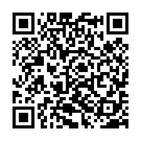 QR code for PRN498