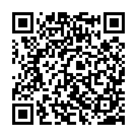 QR code for PRN540