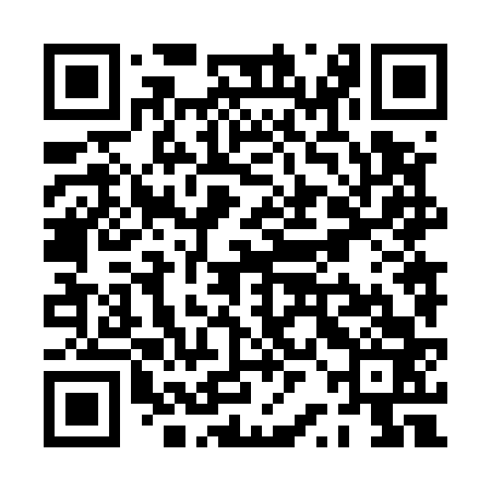QR code for PRN563