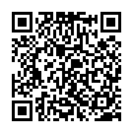 QR code for PRN565