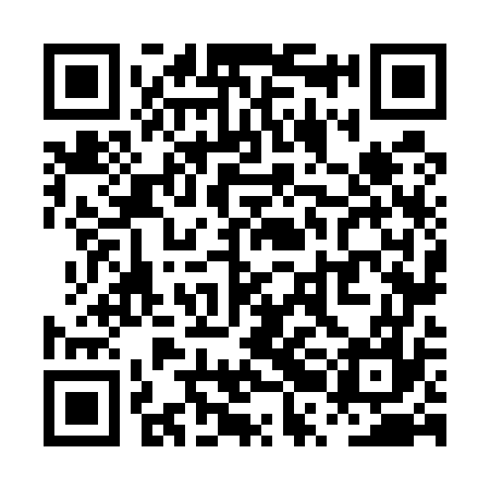 QR code for PRN577
