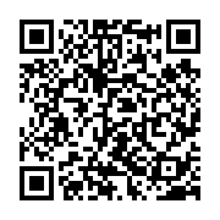 QR code for PRN639