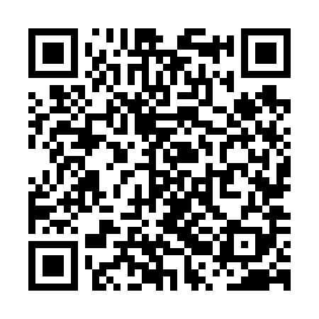QR code for PRN689