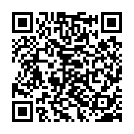 QR code for PRN738