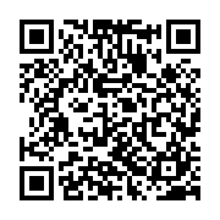 QR code for PRN827