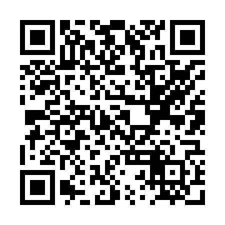 QR code for PRN860