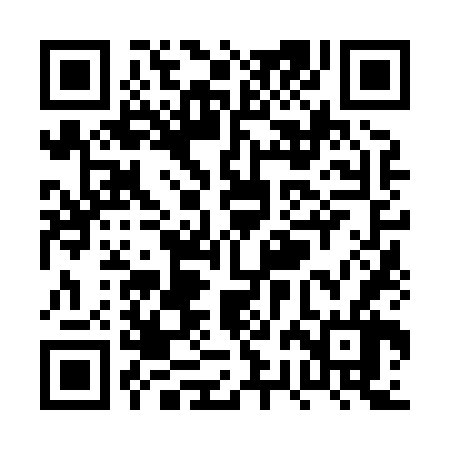 QR code for PRN866