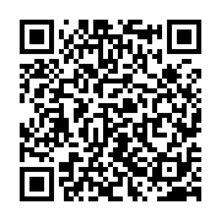 QR code for PRN911