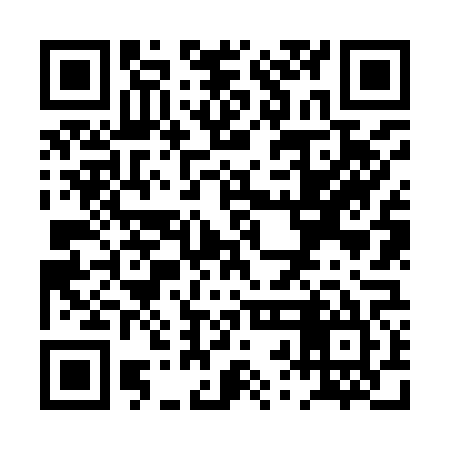 QR code for PRN965