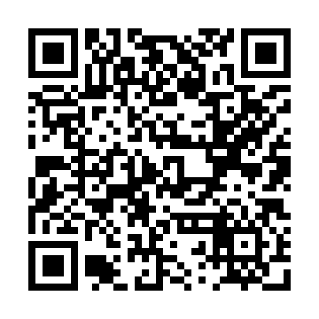 QR code for PRN986