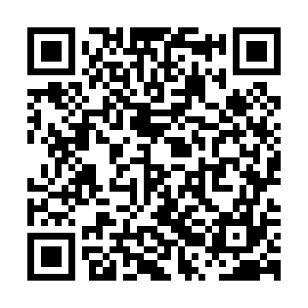 QR code for PRO077