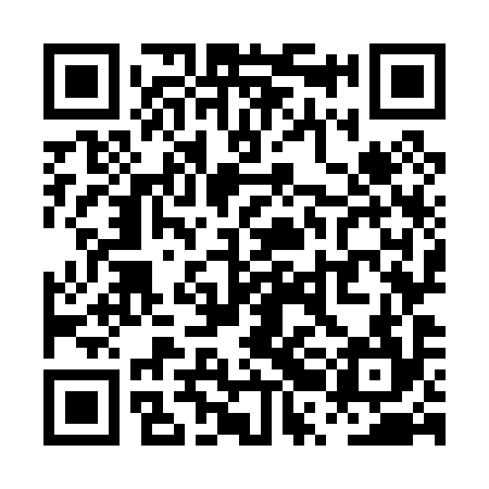 QR code for PRO094