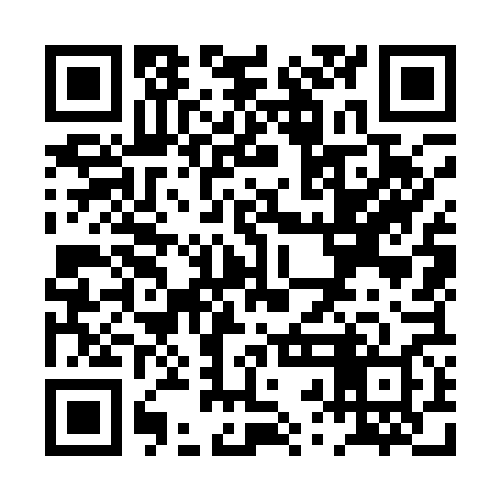 QR code for PRO168