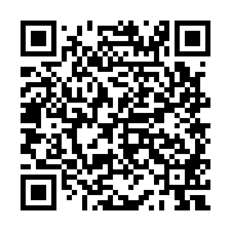 QR code for PRO188