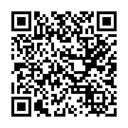 QR code for PRO191
