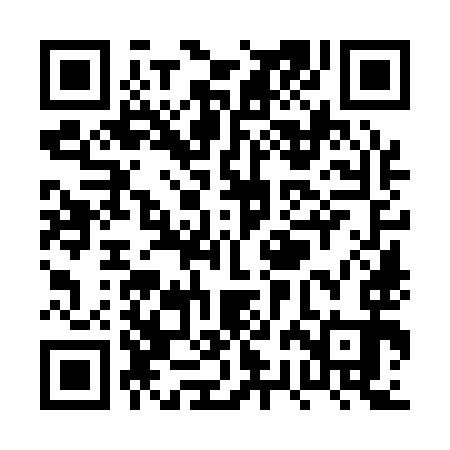 QR code for PRO193