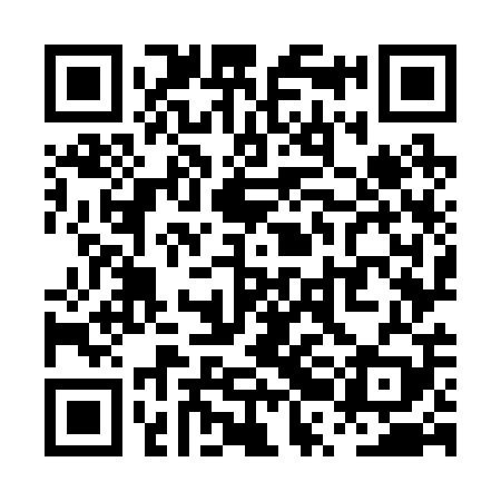 QR code for PRO209