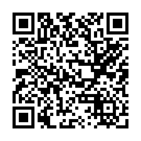 QR code for PRO216