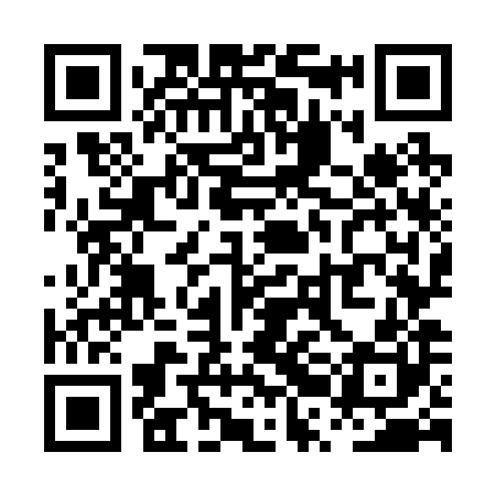 QR code for PRO280