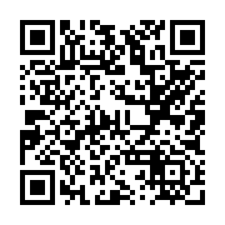 QR code for PRO293