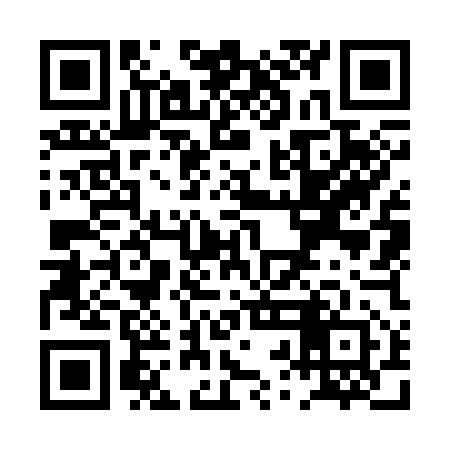 QR code for PRO352