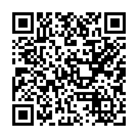 QR code for PRO384