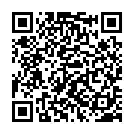 QR code for PRO391
