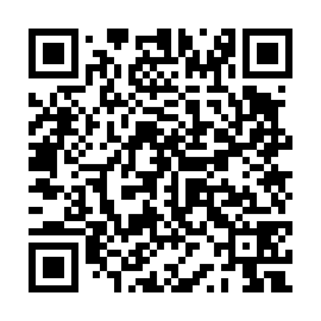QR code for PRO478