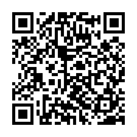 QR code for PRO522