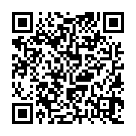 QR code for PRO530