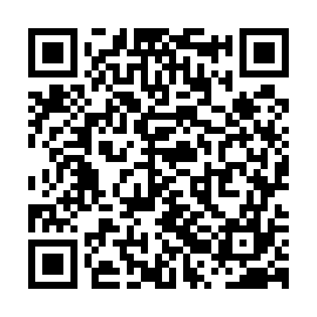 QR code for PRO577