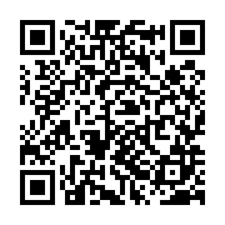 QR code for PRO582