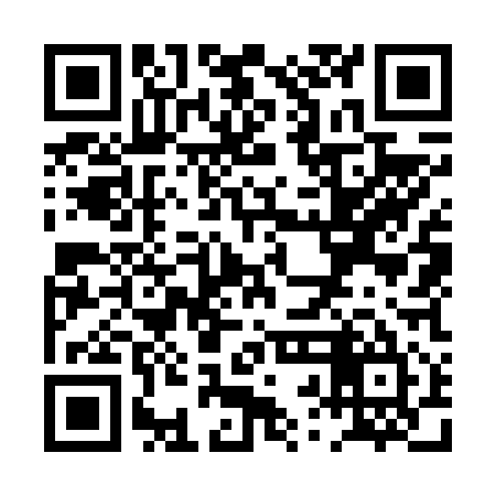 QR code for PRO615