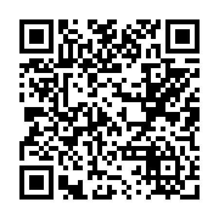 QR code for PRO645