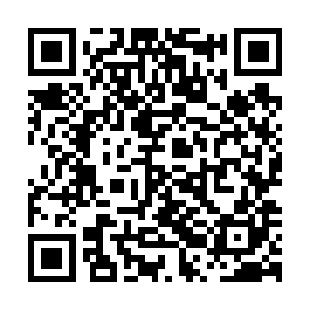 QR code for PRO680