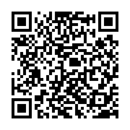 QR code for PRO718