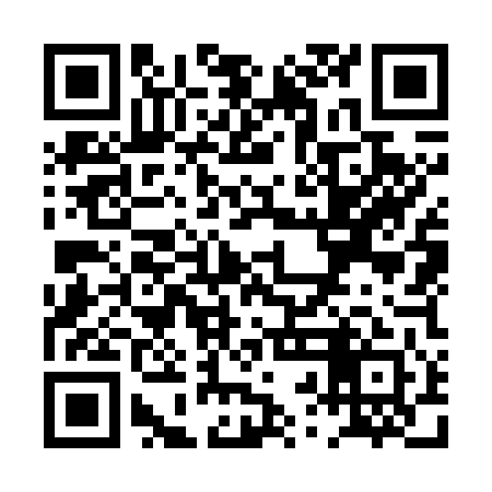QR code for PRO741